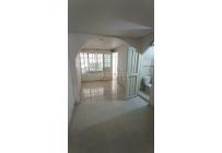 Apartamentos, Alquiler, Calicanto - $1.200.000