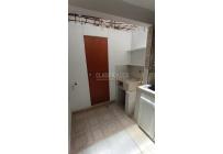Apartamentos, Alquiler, Calicanto - $1.200.000