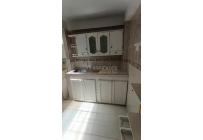 Apartamentos, Alquiler, Calicanto - $1.200.000