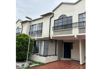 Casas, Venta, Jamundí - $370.000.000