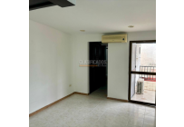 Casas, Venta, Jamundí - $370.000.000