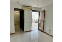 Casas, Venta, Jamundí - $370.000.000