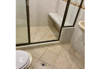 Casas, Venta, Jamundí - $370.000.000