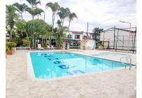 Casas, Venta, Jamundí - $370.000.000
