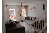 Casas, Venta, Brisas de los Andes
