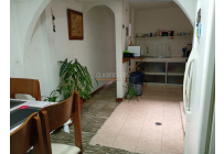 Casas, Venta, Brisas de los Andes