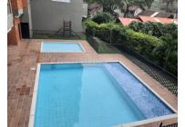 Apartamentos, Venta, Aguacatal - $230.000.000