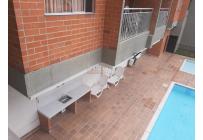 Apartamentos, Venta, Aguacatal - $230.000.000
