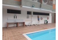 Apartamentos, Venta, Aguacatal - $230.000.000