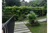 Apartamentos, Venta, Aguacatal - $230.000.000