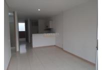 Apartamentos, Venta, Aguacatal - $230.000.000