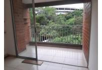 Apartamentos, Venta, Aguacatal - $230.000.000