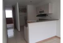 Apartamentos, Venta, Aguacatal - $230.000.000