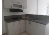 Apartamentos, Venta, Aguacatal - $230.000.000