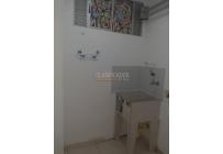 Apartamentos, Venta, Aguacatal - $230.000.000