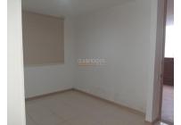 Apartamentos, Venta, Aguacatal - $230.000.000
