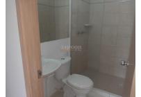 Apartamentos, Venta, Aguacatal - $230.000.000