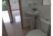 Apartamentos, Venta, Aguacatal - $230.000.000