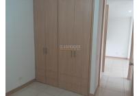 Apartamentos, Venta, Aguacatal - $230.000.000