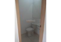 Apartamentos, Venta, Aguacatal - $230.000.000