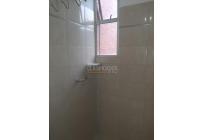 Apartamentos, Venta, Aguacatal - $230.000.000