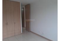 Apartamentos, Venta, Aguacatal - $230.000.000