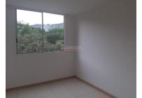 Apartamentos, Venta, Aguacatal - $230.000.000