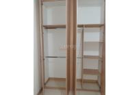 Apartamentos, Venta, Aguacatal - $230.000.000