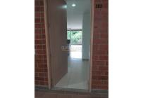 Apartamentos, Venta, Aguacatal - $230.000.000