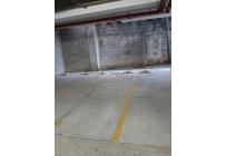 Apartamentos, Venta, Aguacatal - $230.000.000