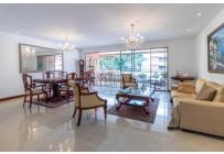 Apartamentos, Venta, Pance - $1.350.000.000