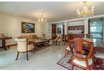Apartamentos, Venta, Pance - $1.350.000.000