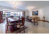 Apartamentos, Venta, Pance - $1.350.000.000