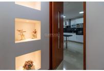 Apartamentos, Venta, Pance - $1.350.000.000