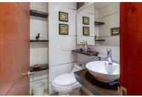Apartamentos, Venta, Pance - $1.350.000.000