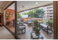 Apartamentos, Venta, Pance - $1.350.000.000