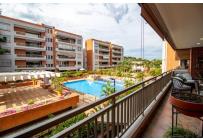 Apartamentos, Venta, Pance - $1.350.000.000