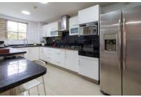 Apartamentos, Venta, Pance - $1.350.000.000