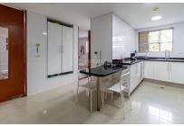 Apartamentos, Venta, Pance - $1.350.000.000