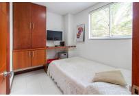 Apartamentos, Venta, Pance - $1.350.000.000