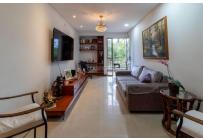Apartamentos, Venta, Pance - $1.350.000.000