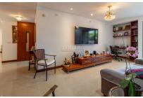 Apartamentos, Venta, Pance - $1.350.000.000