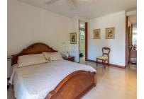 Apartamentos, Venta, Pance - $1.350.000.000