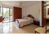 Apartamentos, Venta, Pance - $1.350.000.000