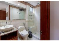 Apartamentos, Venta, Pance - $1.350.000.000