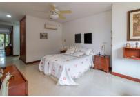 Apartamentos, Venta, Pance - $1.350.000.000
