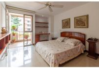 Apartamentos, Venta, Pance - $1.350.000.000