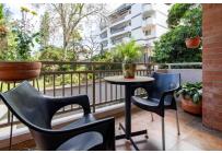 Apartamentos, Venta, Pance - $1.350.000.000