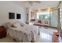 Apartamentos, Venta, Pance - $1.350.000.000