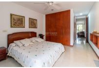 Apartamentos, Venta, Pance - $1.350.000.000